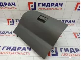 Бардачок Suzuki Liana (RC31S) 73410-54G10-FK9