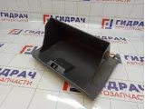 Бардачок Suzuki Liana (RC31S) 73410-54G10-FK9