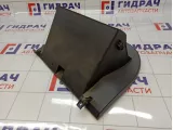 Бардачок Suzuki Liana (RC31S) 73410-54G10-FK9