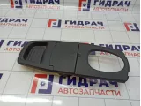 Накладка центральной консоли Suzuki Liana (RC31S) 75820-54G10-P4Z