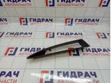 Накладка панели приборов Suzuki Liana (RC31S) 73311-54G10-5PK