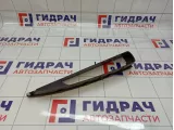 Накладка панели приборов Suzuki Liana (RC31S) 73311-54G10-5PK