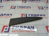 Накладка торпедо правая Suzuki Liana (RC31S) 73851-54G10-5PK