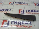 Накладка торпедо правая Suzuki Liana (RC31S) 73851-54G10-5PK