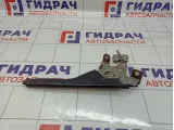 Рычаг стояночного тормоза Suzuki Liana (RC31S) 54100-65D00