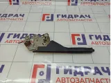 Рычаг стояночного тормоза Suzuki Liana (RC31S) 54100-65D00