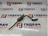 Педаль газа Suzuki Liana (RC31S) 49410-54G51