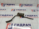 Педаль газа Suzuki Liana (RC31S) 49410-54G51