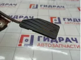 Педаль газа Suzuki Liana (RC31S) 49410-54G51