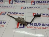 Педаль газа Suzuki Liana (RC31S) 49410-54G51