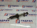 Колонка рулевая Suzuki Liana (RC31S) 48200-55G10-5PK