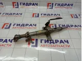 Колонка рулевая Suzuki Liana (RC31S) 48200-55G10-5PK