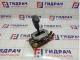 Кулиса КПП Suzuki Liana (RC31S) 28110-54G10