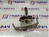 Кулиса КПП Suzuki Liana (RC31S) 28110-54G10