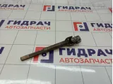 Кардан рулевой Suzuki Liana (RC31S)