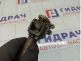 Кардан рулевой Suzuki Liana (RC31S)