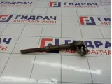Кардан рулевой Suzuki Liana (RC31S)