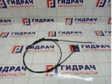 Трос лючка бензобака Suzuki Liana (RC31S) 83350-54G30