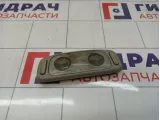 Плафон салонный Suzuki Liana (RC31S) 36230-65D01-6GS