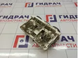 Блок управления отопителем Suzuki Liana (RC31S) 95611-54G10