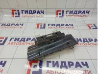 Панель приборов Suzuki Liana (RC31S) 34110-55G10