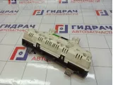 Панель приборов Suzuki Liana (RC31S) 34110-55G10