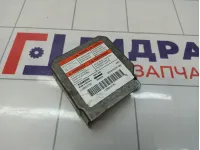 Блок управления AIR BAG Suzuki Liana (RC31S) 38910-54G40