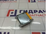 Блок управления AIR BAG Suzuki Liana (RC31S) 38910-54G40