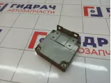 Блок управления АКПП Suzuki Liana (RC31S) 38880-55GD