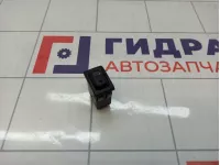 Кнопка обогрева зеркал Suzuki Liana (RC31S) 37955-54G00