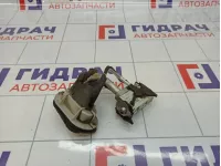 Трубка кондиционера Suzuki Liana (RC31S) 74135-54G10