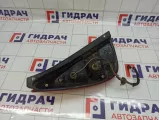 Фонарь задний наружный правый Suzuki Liana (RC31S) 35650-54G00