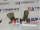 Петли двери передней правой Suzuki Liana (RC31S)