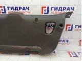 Обшивка двери багажника Suzuki Liana (RC31S) 83770-54G00-P4Z