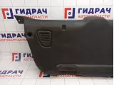 Обшивка двери багажника Suzuki Liana (RC31S) 83770-54G00-P4Z