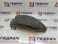 Локер задний правый Suzuki Liana (RC31S) 75561-54G00