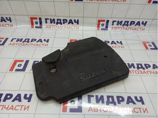 Накладка двигателя Suzuki Liana (RC31S) 13170-54G00