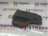 Накладка двигателя Suzuki Liana (RC31S) 13170-54G00