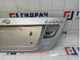 Накладка двери багажника Suzuki Liana (RC31S) 83940-54G00-Z2S