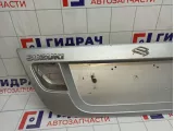 Накладка двери багажника Suzuki Liana (RC31S) 83940-54G00-Z2S