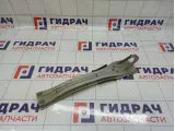 Элемент передней панели Suzuki Liana (RC31S) 58240-54G00