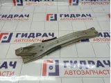 Элемент передней панели Suzuki Liana (RC31S) 58240-54G00