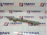 Панель передняя верхняя часть Suzuki Liana (RC31S) 58230-54G00