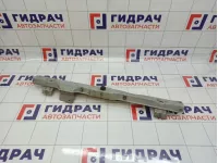 Панель передняя верхняя часть Suzuki Liana (RC31S) 58230-54G00