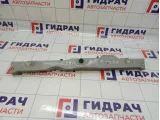 Панель передняя верхняя часть Suzuki Liana (RC31S) 58230-54G00