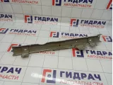 Панель передняя верхняя часть Suzuki Liana (RC31S) 58230-54G00