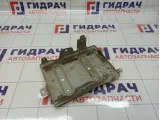 Крепление АКБ Suzuki Liana (RC31S) 58791-54G11