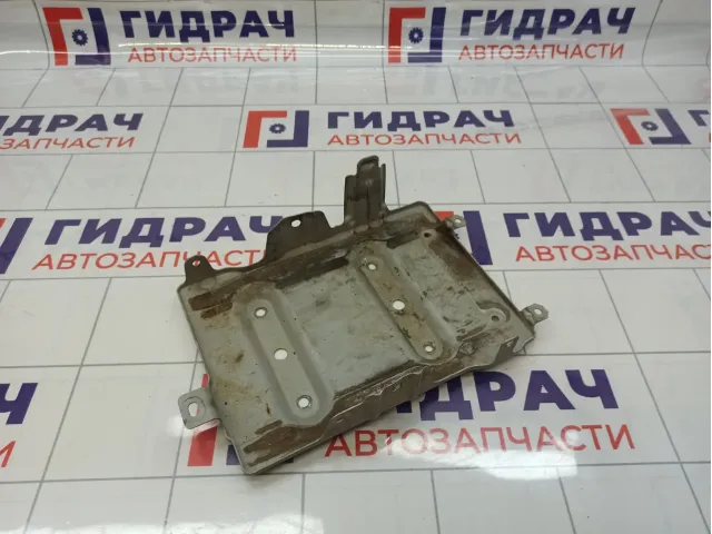 Крепление АКБ Suzuki Liana (RC31S) 58791-54G11