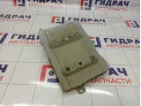 Крепление АКБ Suzuki Liana (RC31S) 58791-54G11