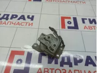 Замок капота Suzuki Liana (RC31S) 82110-54G00